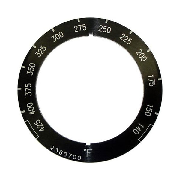 Insert For  - Part# Gl2360700